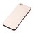 iPhone6 Soft Protective Shell