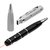 USB Pen with Laser Pointer