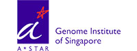 Genome Institute of Singapore
