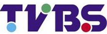 TVBS