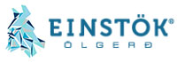 Einstök Beer