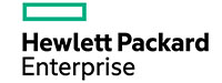 Hewlett Packard Enterprise