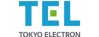 TEL