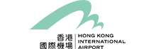 Hong Kong International Airport，HKIA