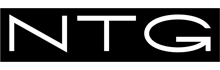 NTG