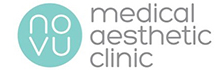 NOVU Medical Aesthetic Clinic,