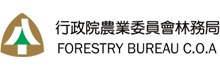 FORESTRY BUREAU