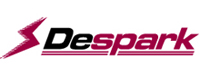 Despark College