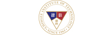 Chihlee Institute Of Technology