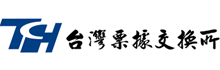 Taiwan Clearing House
