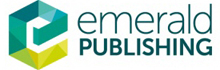 Emerald Group Publishing