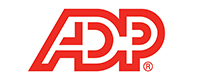 ADP
