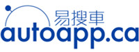 autoapp.ca