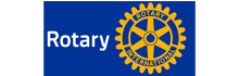 Rotary