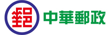 Chunghwa Post