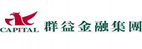 Capital Securities Corp.