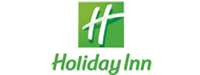 Holiday Inn