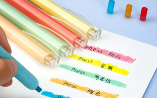 35336 Highlighter