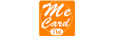 Me Card