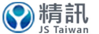 Jingxun United Accounting Firm