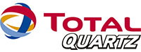 Total