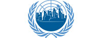 Singapore Model United Nations