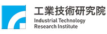 Industrial Technology Research Institute