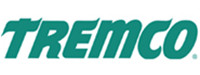 Tremco Far East Limited