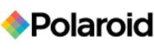 Polaroid Corporation
