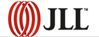 Jones Lang LaSalle