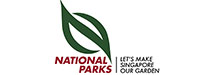 National Parks Board