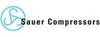 Sauer Compressors