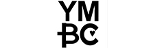 Yang Ming Baptist Charch