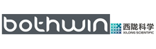 Bothwin Instument