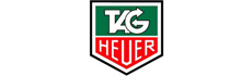 TAG Heuer