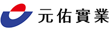 YuanYu Group