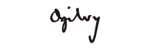Era Ogilvy