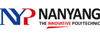 Nanyang Polytechnic