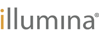 Illumina