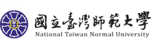 National Taiwan Normal University