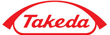 TAKEDA