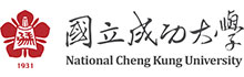 National Cheng Kung University