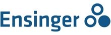 Ensinger