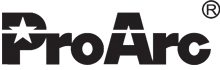 ProArc