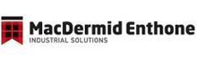 MACDERMID ENTHONE INC.,