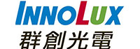 Innolux Corporation