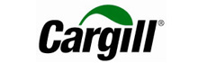 Cargill