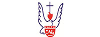 Faith Assembly of God Church