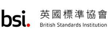 BSI