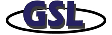 GSL